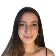 Soy una persona especializada en el mundo de la música y de educación y me encantaría dar clases a niños/as que necesiten tanto apoyo para Lenguaje Musical como para instrumentación.